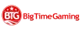 Big Time Gaming