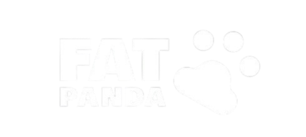 Fatpanda
