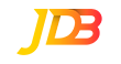 Jdb