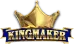 Kingmaker