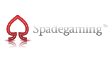 Spadegaming